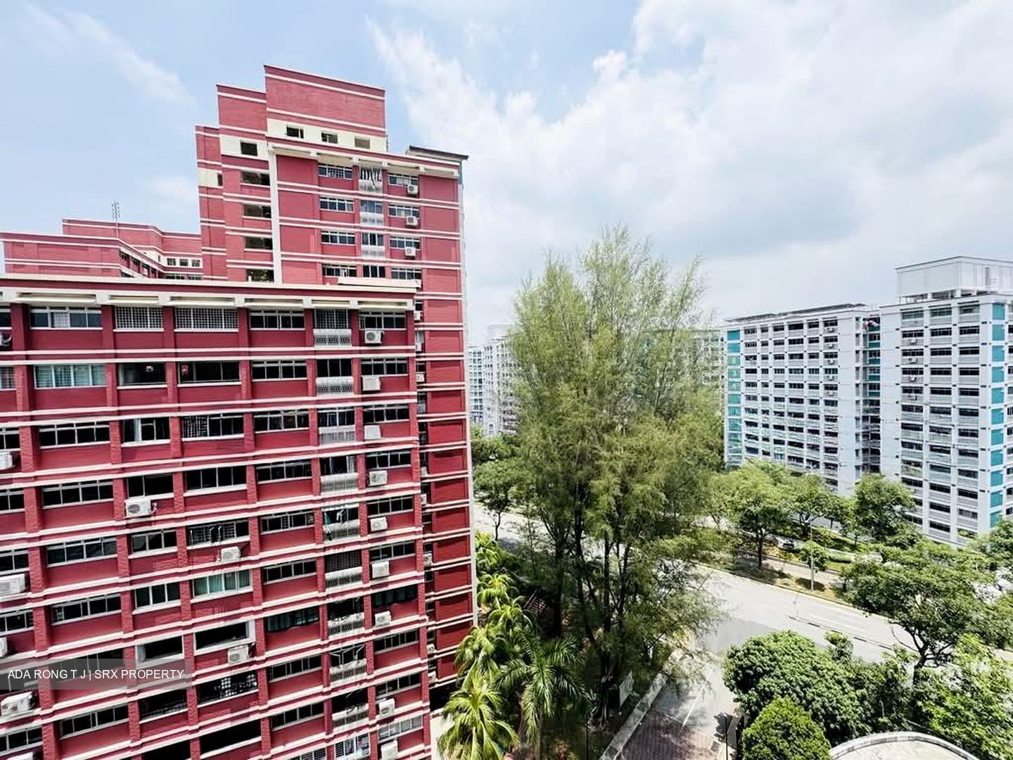 Oasis @ Elias (D18), Condominium #544924931